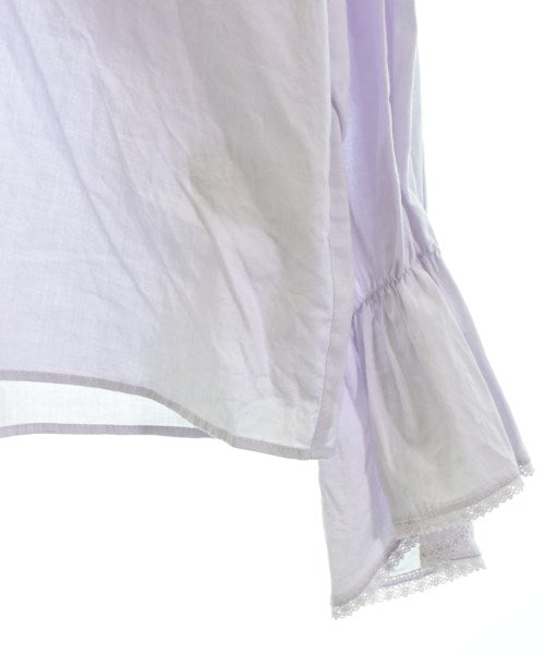 DRESSTERIOR 女襯衫