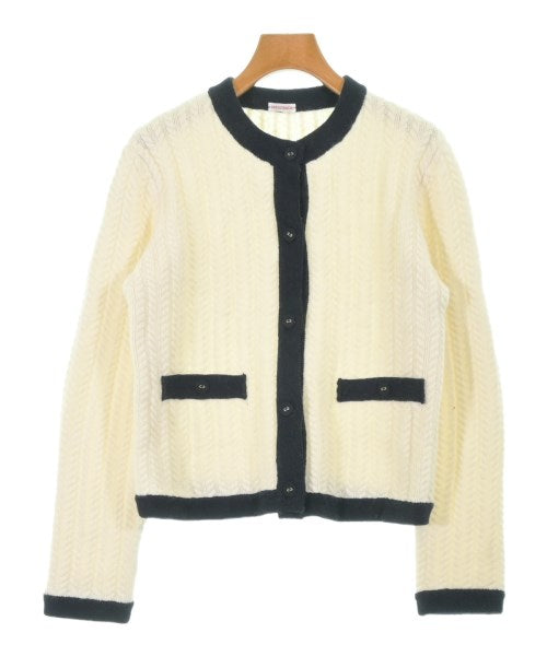 DRESSTERIOR 開襟衫