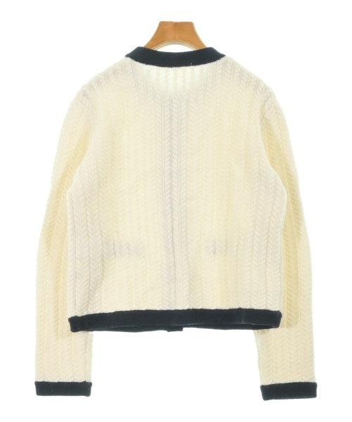 DRESSTERIOR 開襟衫