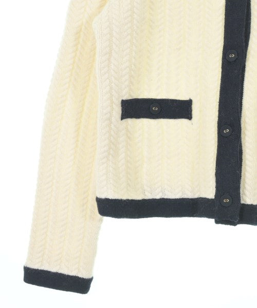 DRESSTERIOR 開襟衫