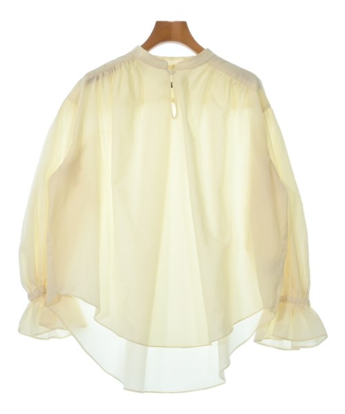 DRESSTERIOR 休閒襯衫