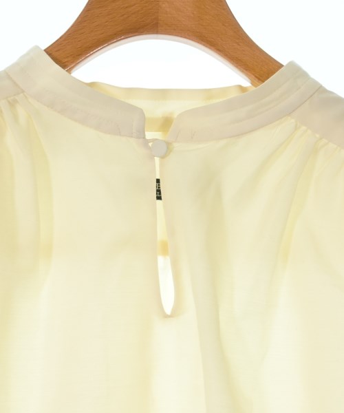 DRESSTERIOR 休閒襯衫