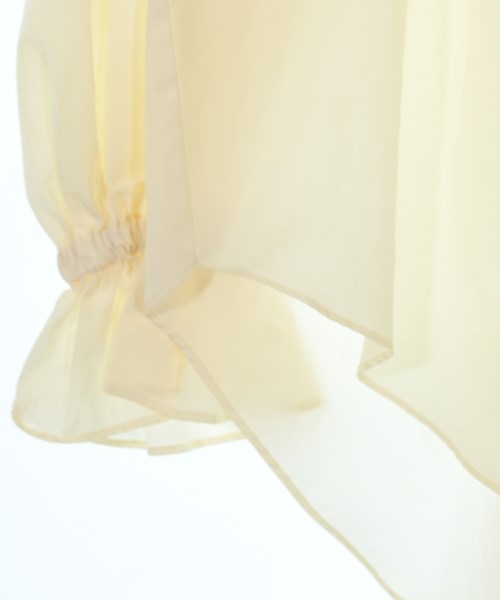 DRESSTERIOR 休閒襯衫