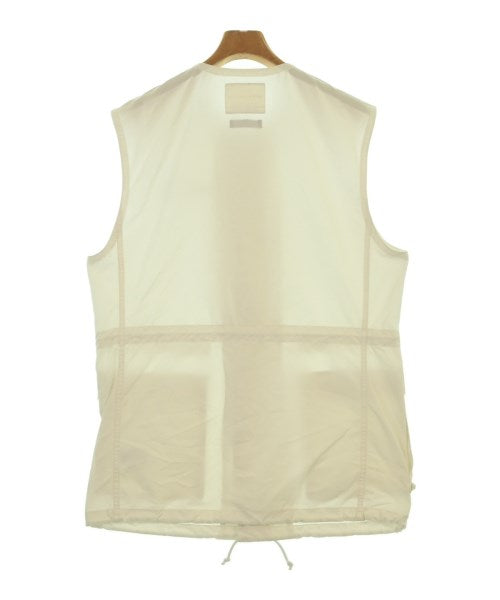 DRESSTERIOR 其他飛行外套