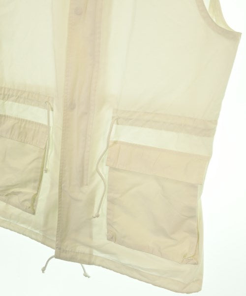 DRESSTERIOR 其他飛行外套