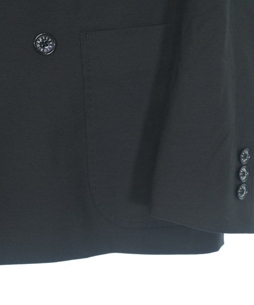 DRESSTERIOR 休閒夾克