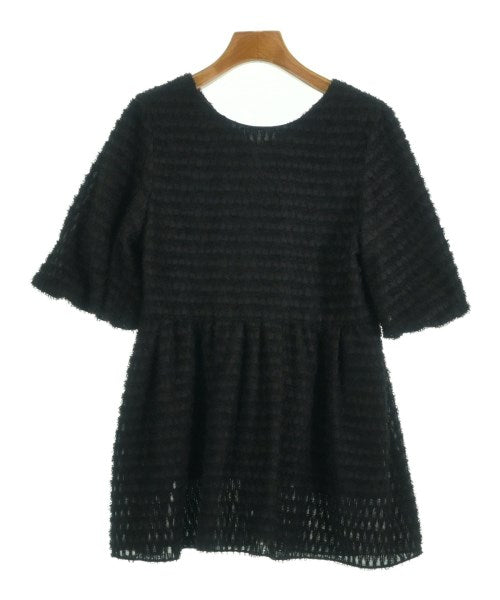 DRESSTERIOR 女襯衫