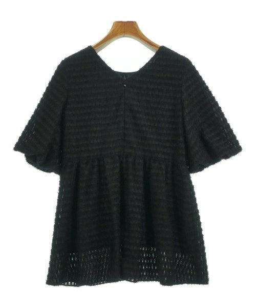 DRESSTERIOR 女襯衫