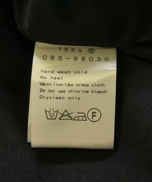 DRESSTERIOR 女襯衫