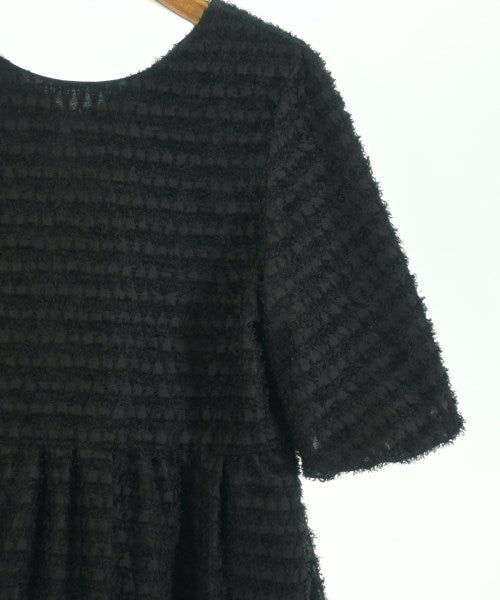 DRESSTERIOR 女襯衫