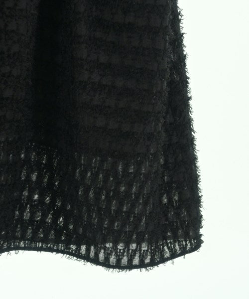 DRESSTERIOR 女襯衫