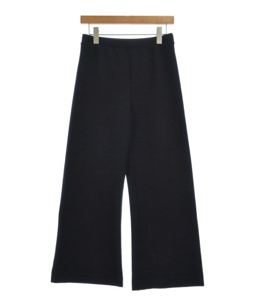 DRESSTERIOR 其他款