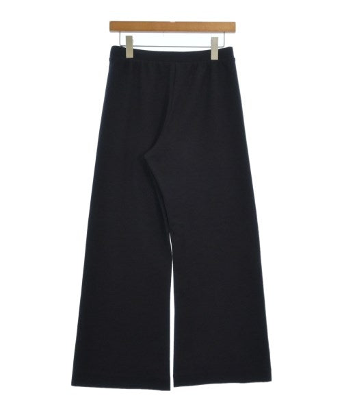 DRESSTERIOR 其他款