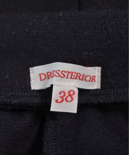DRESSTERIOR 其他款