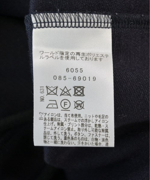 DRESSTERIOR 其他款