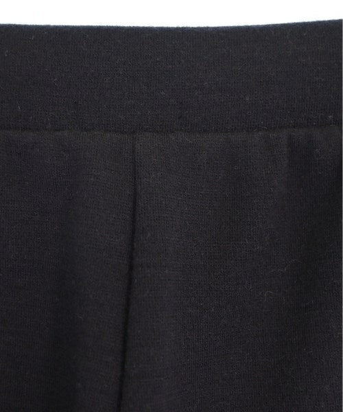 DRESSTERIOR 其他款