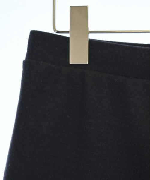 DRESSTERIOR 其他款