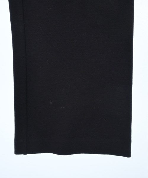 DRESSTERIOR 其他款