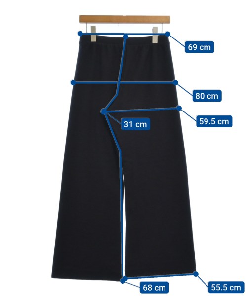 DRESSTERIOR 其他款