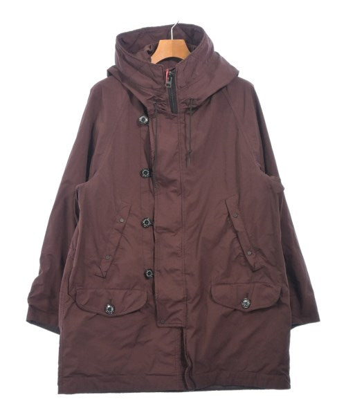 DRESSTERIOR 其他飛行外套