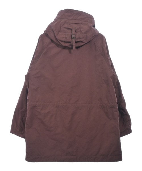 DRESSTERIOR 其他飛行外套