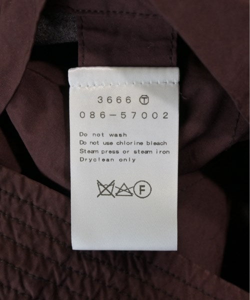 DRESSTERIOR 其他飛行外套