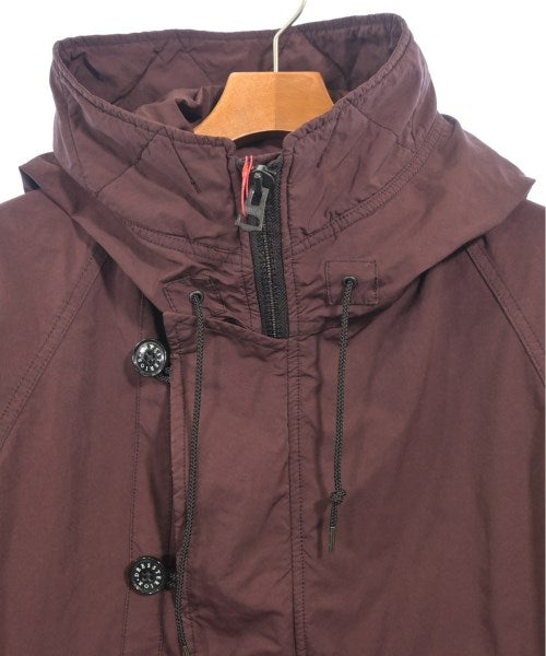 DRESSTERIOR 其他飛行外套