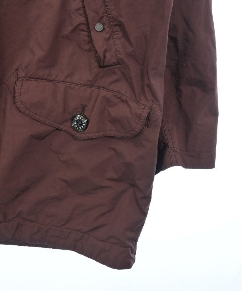 DRESSTERIOR 其他飛行外套