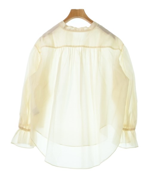 DRESSTERIOR 女襯衫