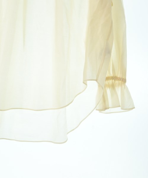 DRESSTERIOR 女襯衫