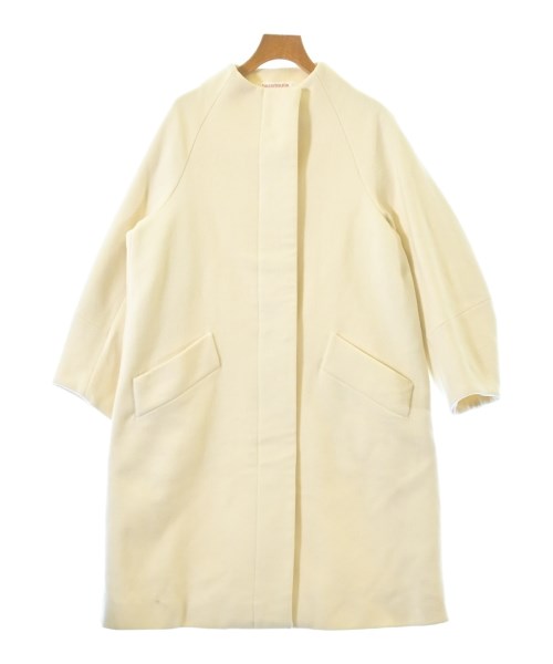 DRESSTERIOR 其他大衣