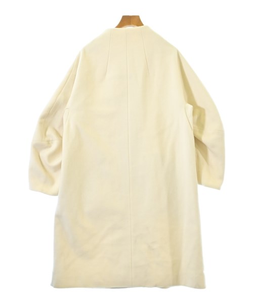 DRESSTERIOR 其他大衣