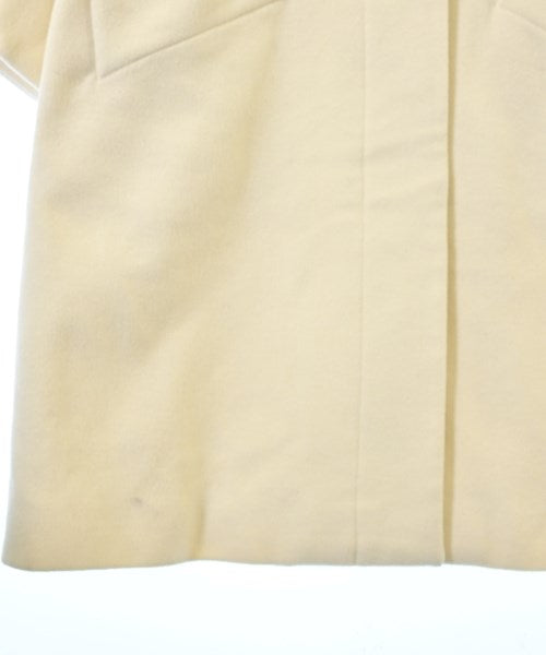 DRESSTERIOR 其他大衣