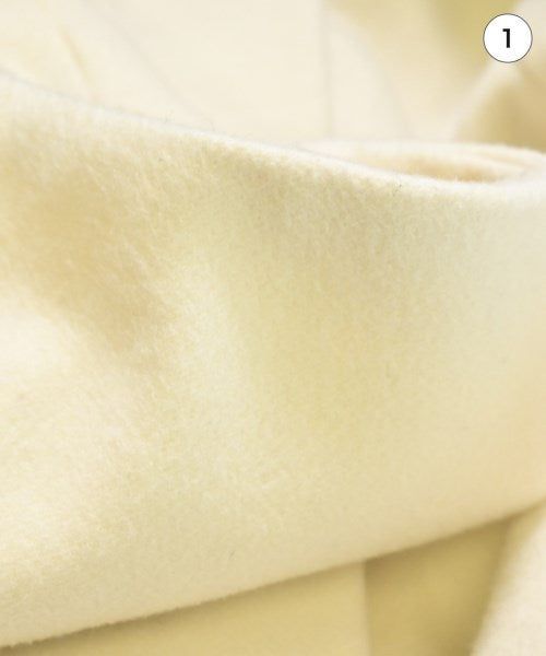 DRESSTERIOR 其他大衣