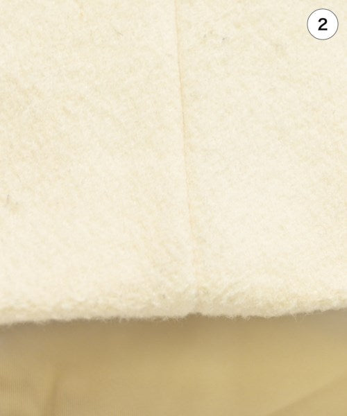 DRESSTERIOR 其他大衣