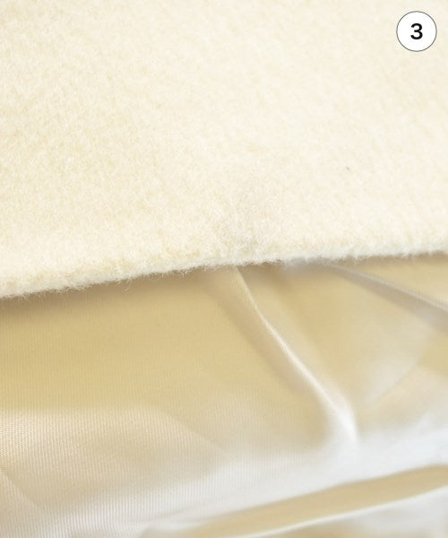 DRESSTERIOR 其他大衣