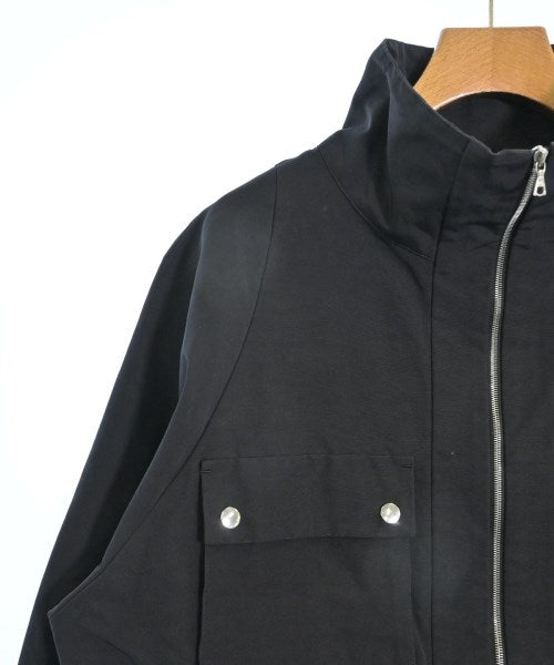 DRESSTERIOR 其他飛行外套