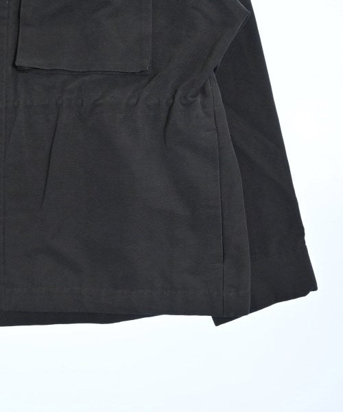 DRESSTERIOR 其他飛行外套