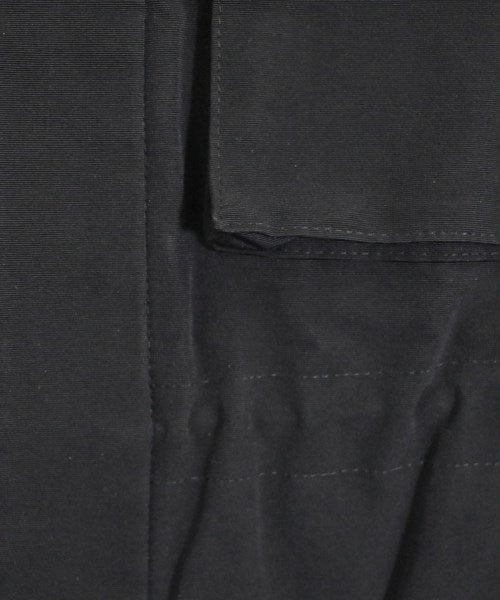 DRESSTERIOR 其他飛行外套