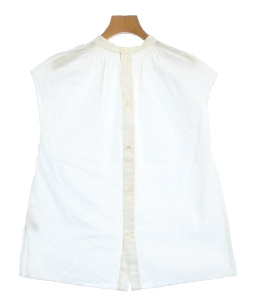 DRESSTERIOR 女襯衫