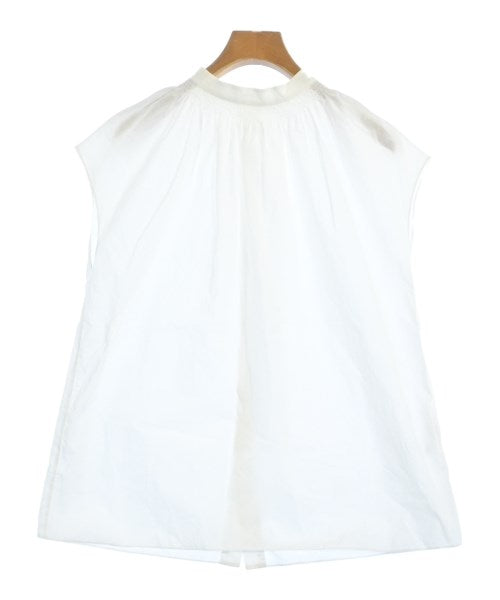 DRESSTERIOR 女襯衫