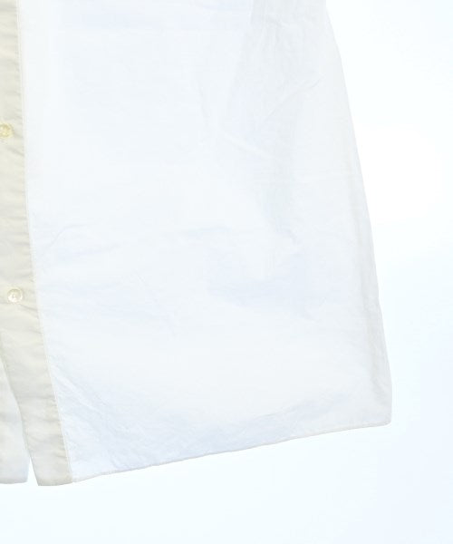 DRESSTERIOR 女襯衫