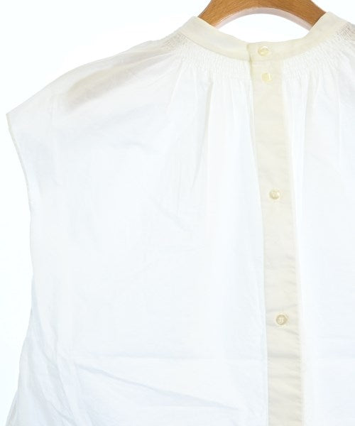 DRESSTERIOR 女襯衫