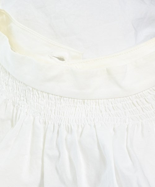 DRESSTERIOR 女襯衫