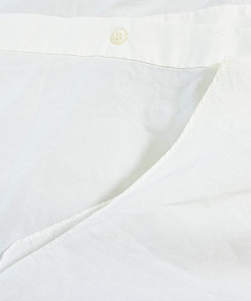 DRESSTERIOR 女襯衫