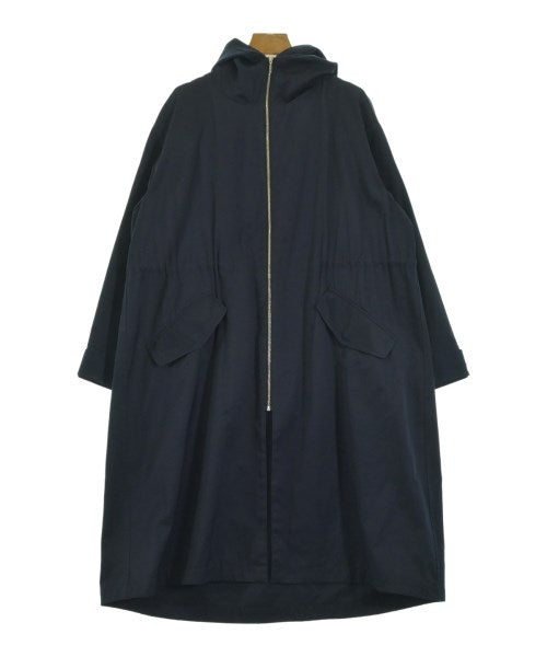 DRESSTERIOR 其他大衣