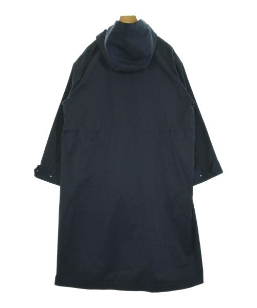 DRESSTERIOR 其他大衣