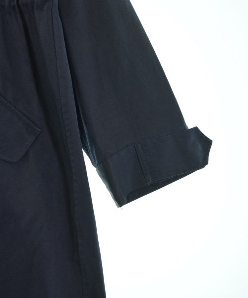 DRESSTERIOR 其他大衣