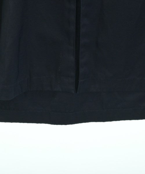 DRESSTERIOR 其他大衣