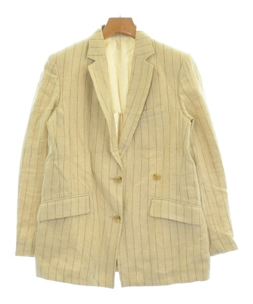 DRESSTERIOR 西裝外套